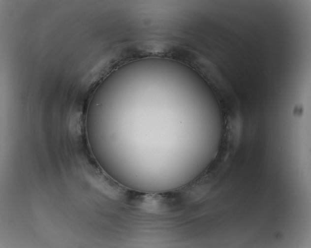 X0000111650612200907171547