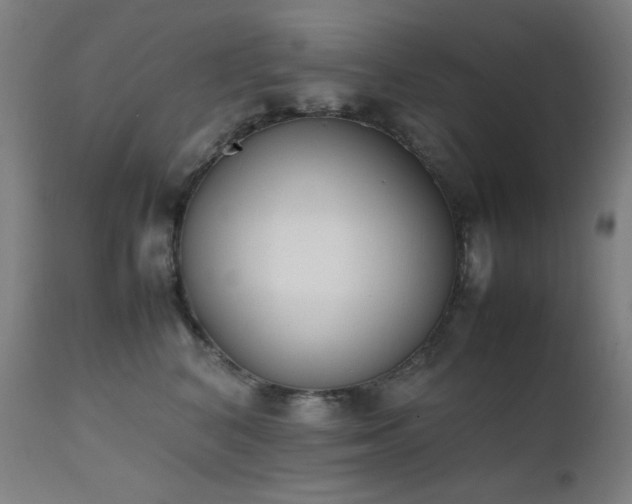 X0000111650616200907171547