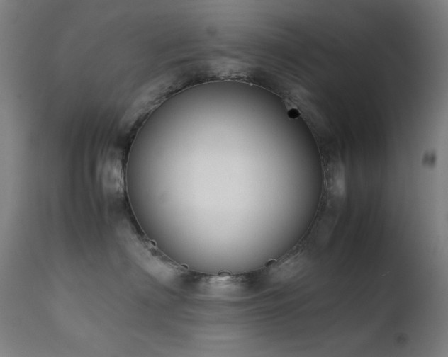 X0000111650622200907171547