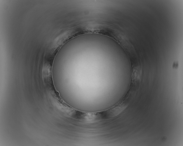 X0000111650623200907171547