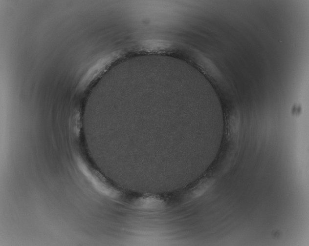X0000111650644200907171546