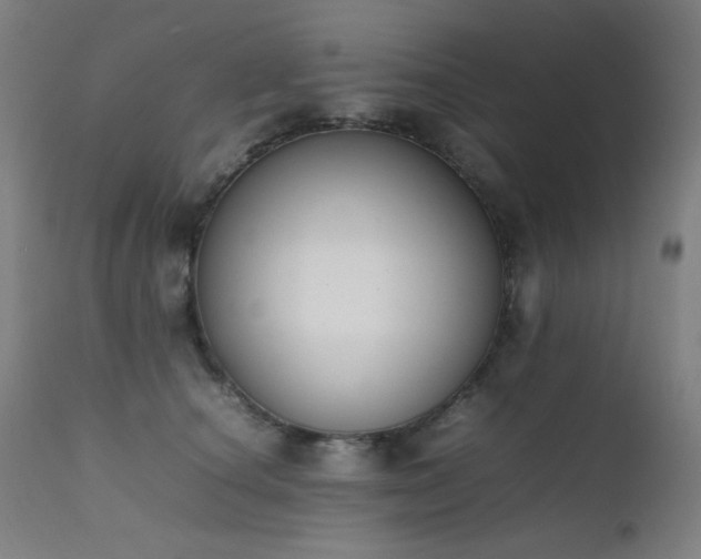 X0000111650660200907171546