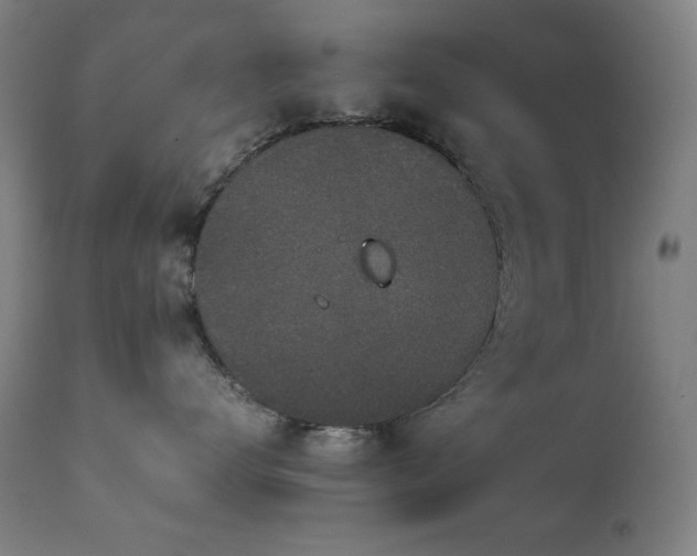 X0000111650672200907171547