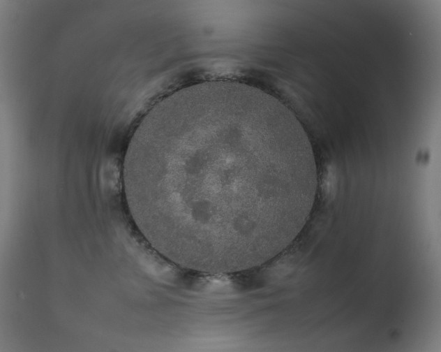 X0000111650715200907171545