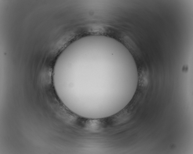 X0000111650717200907171545