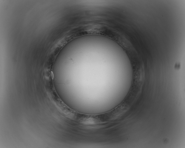 X0000111650755200907171545