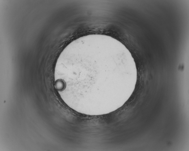 X0000111650769200907171544