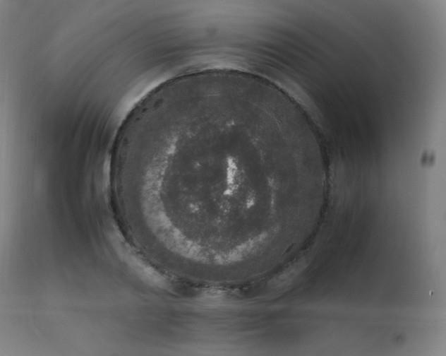 X0000111650790200907171544