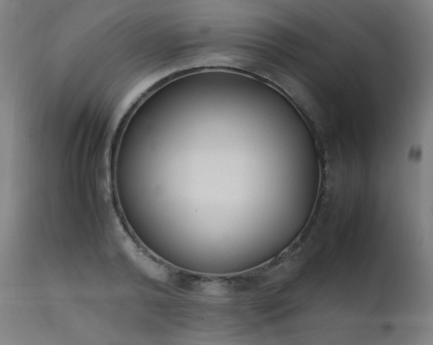 X0000111650792200907171544
