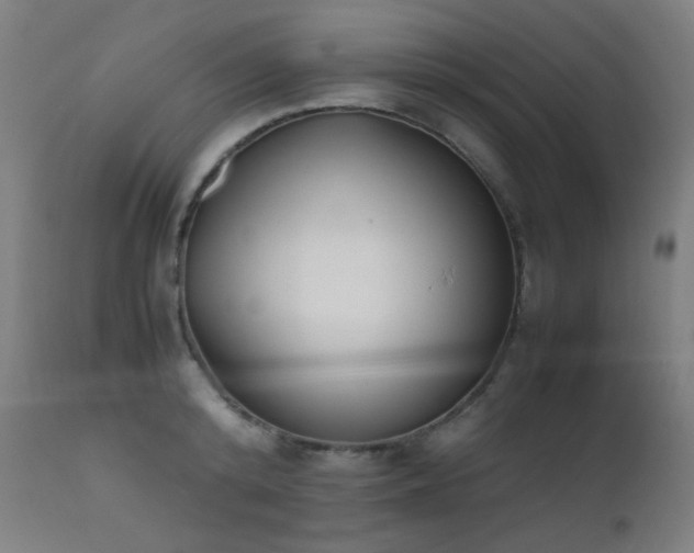 X0000111650800200907171544
