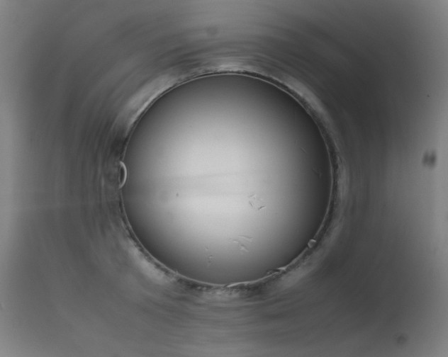 X0000111650801200907171544