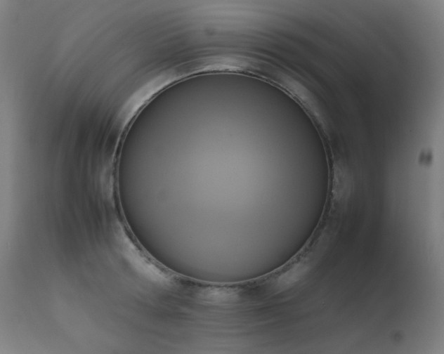 X0000111650802200907171544