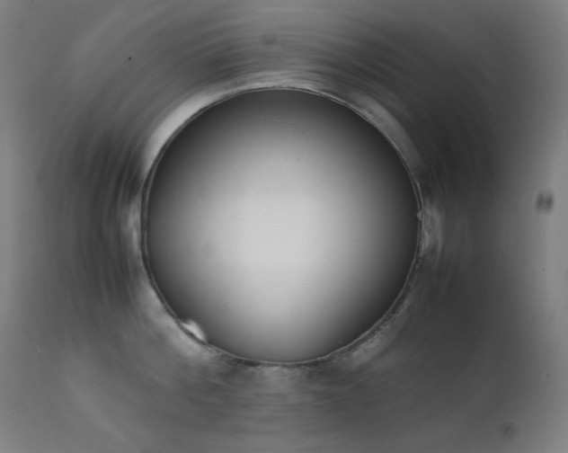 X0000111650812200907171543