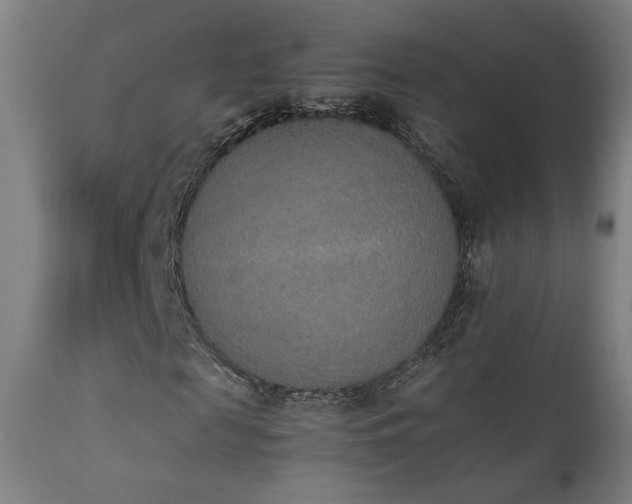 X0000111650817200907171543