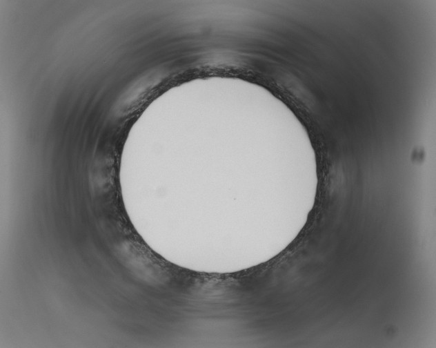 X0000111650824200907171543