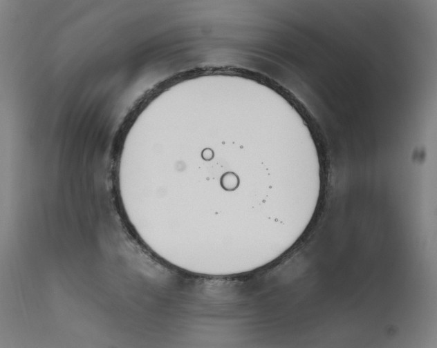 X0000111650832200907171543