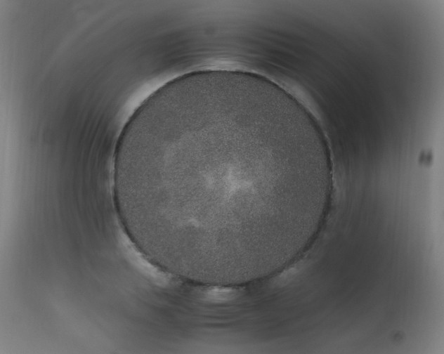 X0000111650839200907171543