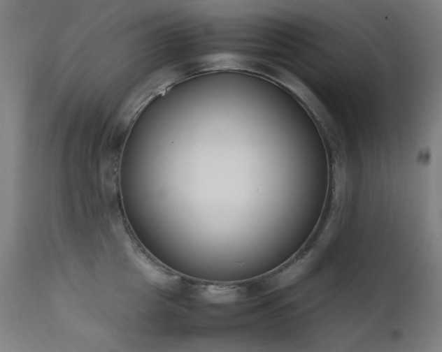 X0000111650857200907171543