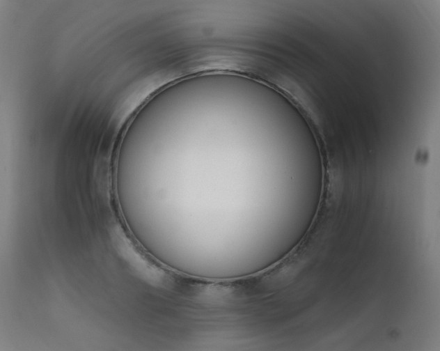 X0000111650890200907171542