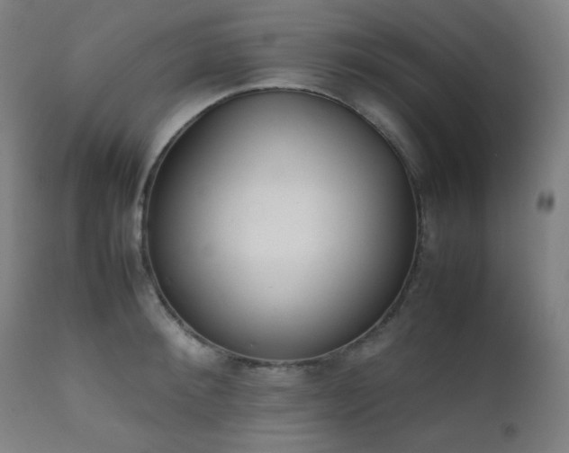 X0000111650900200907171542