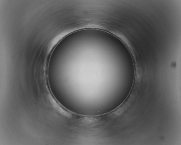 X0000111650910200907171542