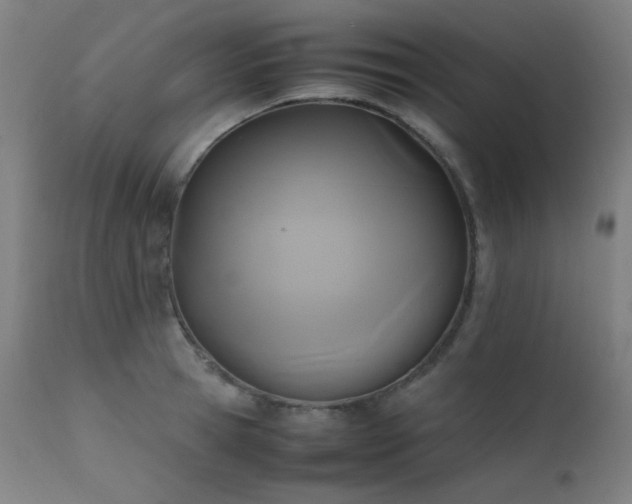 X0000111650945200907171541