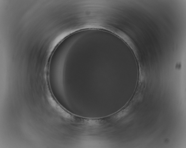 X0000111650958200907171542