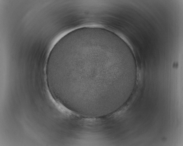 X0000111650959200907171542