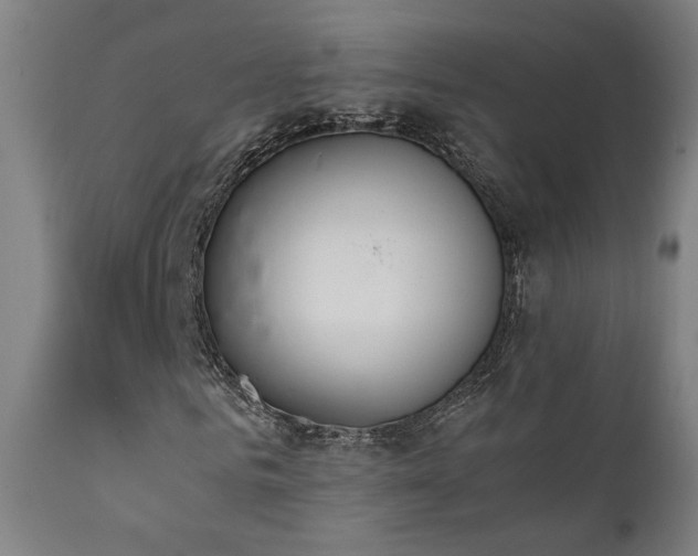 X0000111650961200907171541