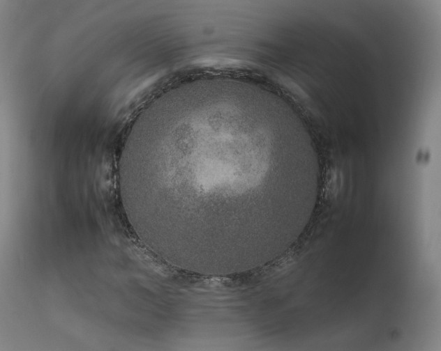 X0000111650966200907171541