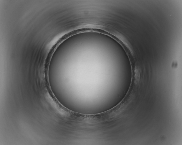 X0000111650972200907171541