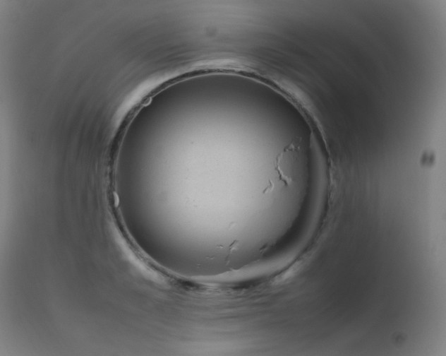 X0000111650989200907171540