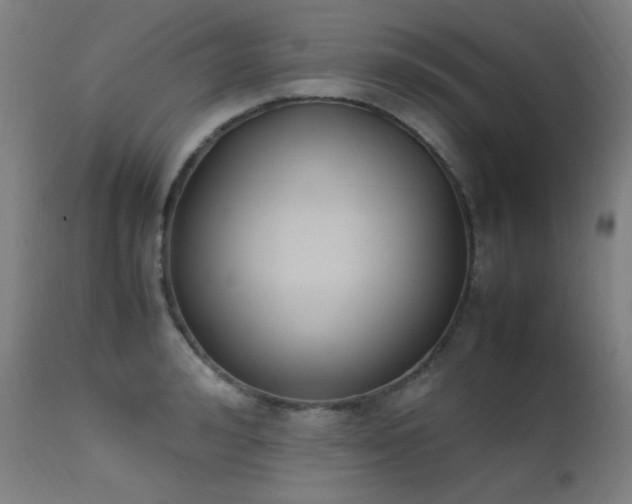 X0000111650992200907171540