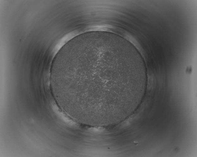 X0000111650994200907171540