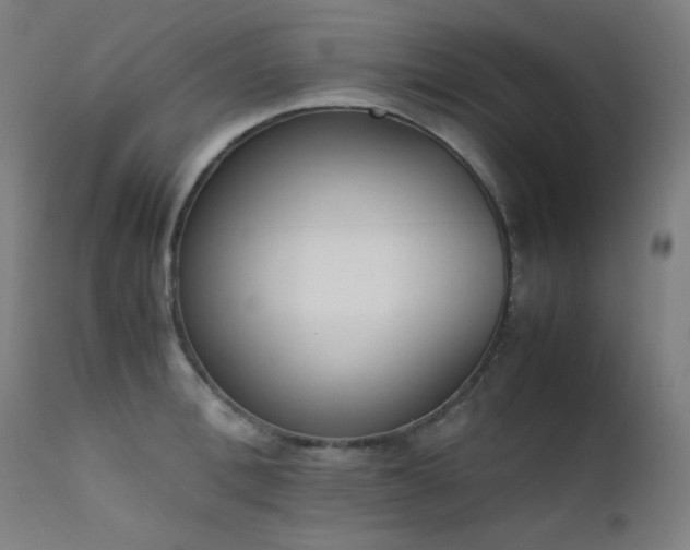 X0000111650996200907171540