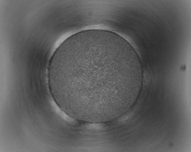 X0000111650998200907171540