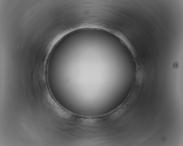X0000111651004200907171540