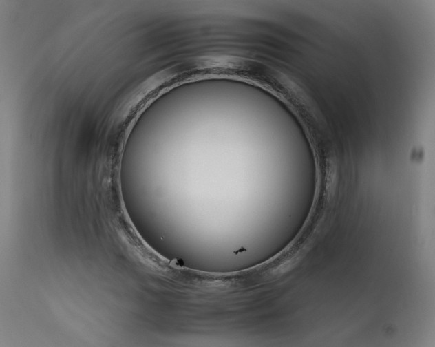 X0000111651017200907171539
