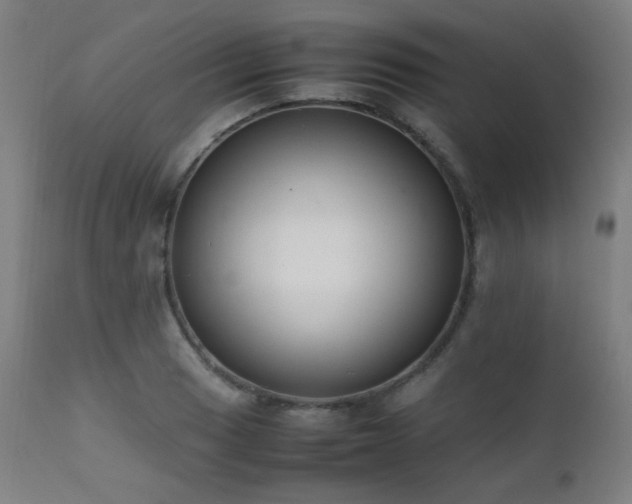 X0000111651033200907171540