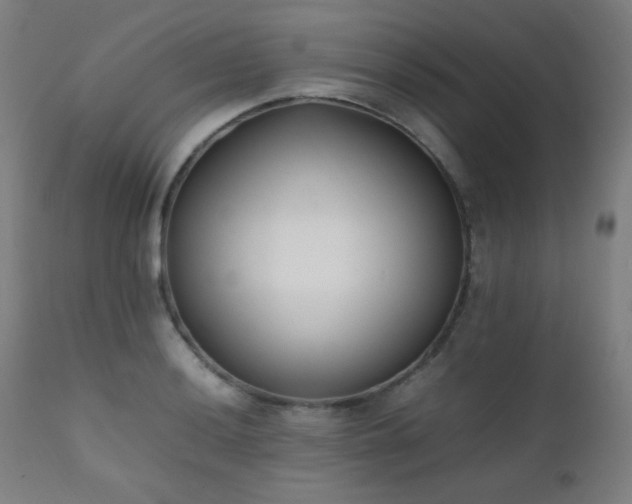 X0000111651036200907171540