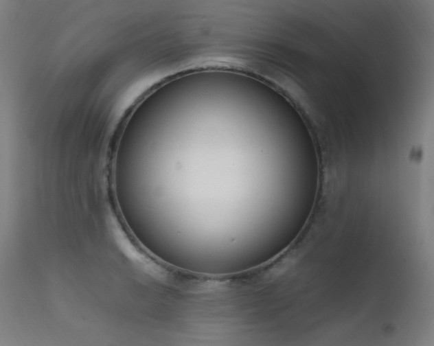 X0000111651038200907171540