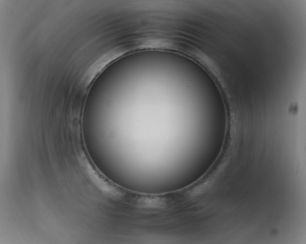 X0000111651041200907171540