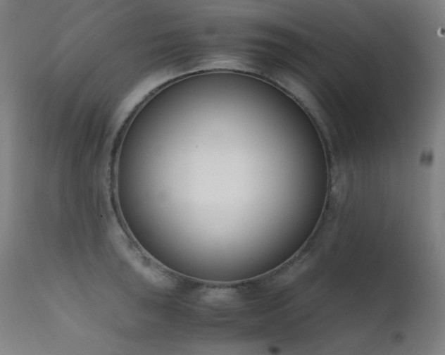 X0000111651043200907171540
