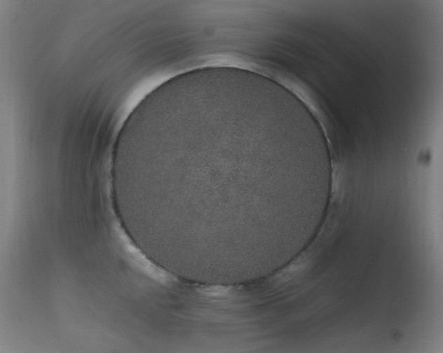 X0000111651048200907171540