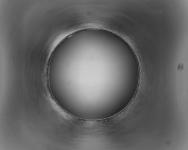 X0000111651056200907171540