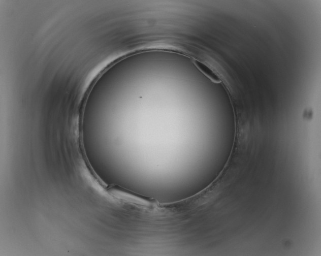 X0000111651092200907171539