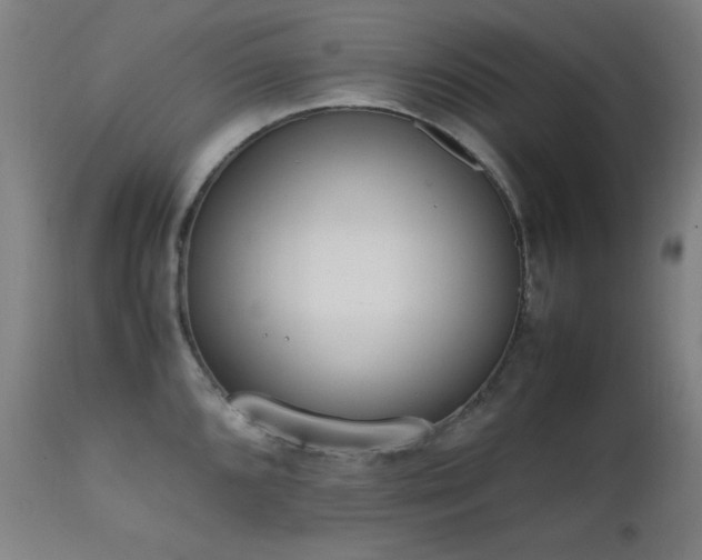 X0000111651096200907171539