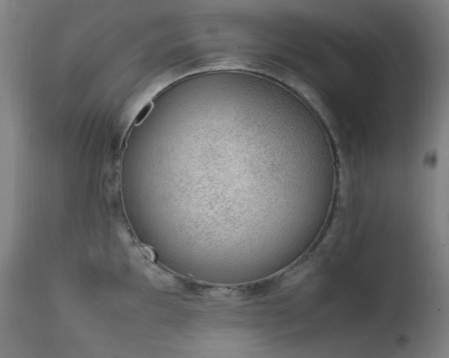 X0000111651097200907171539