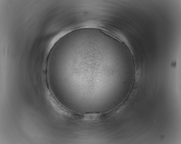 X0000111651146200907171538