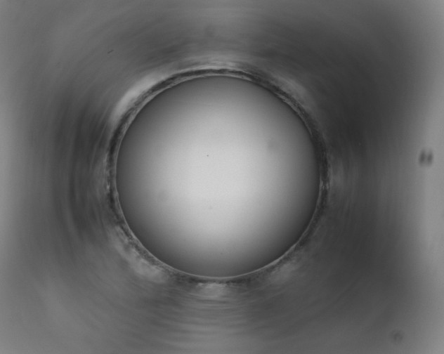 X0000111651172200907171537